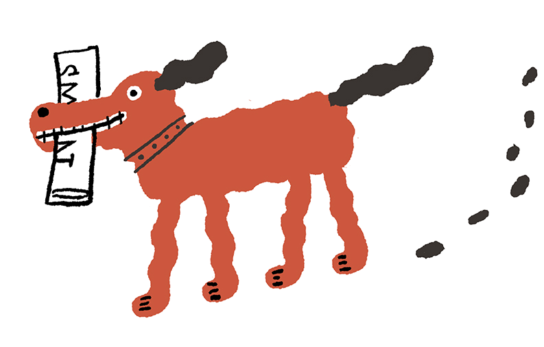 Blog-2