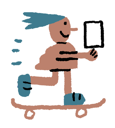 Services-inset-1