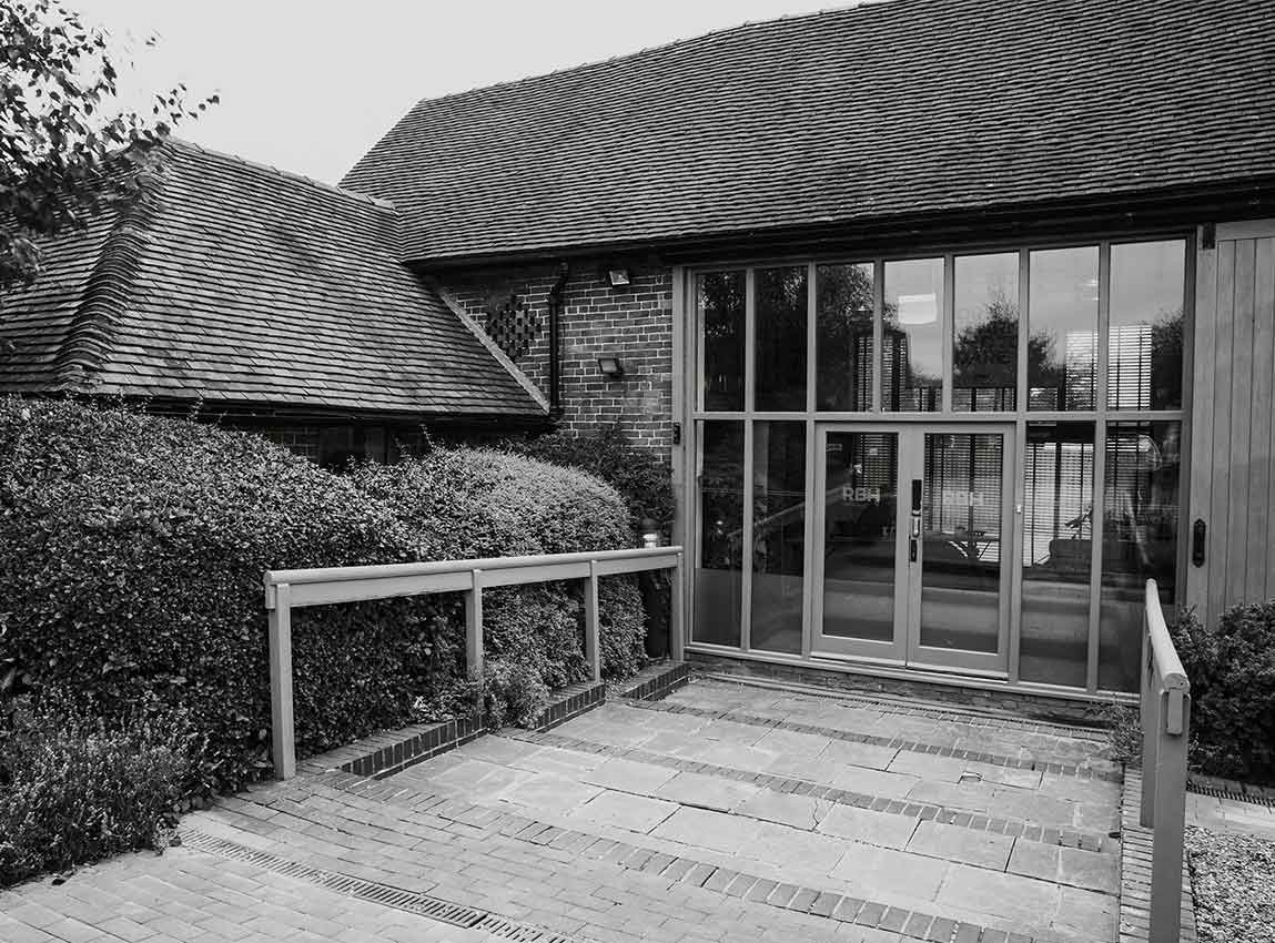 barn-entrance
