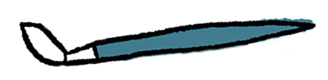 paint-brush-3