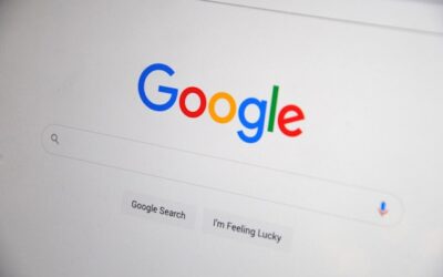 Four things to know following the biggest Meta update you didn’t hear about