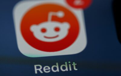 Our top three tips for advertising on Reddit