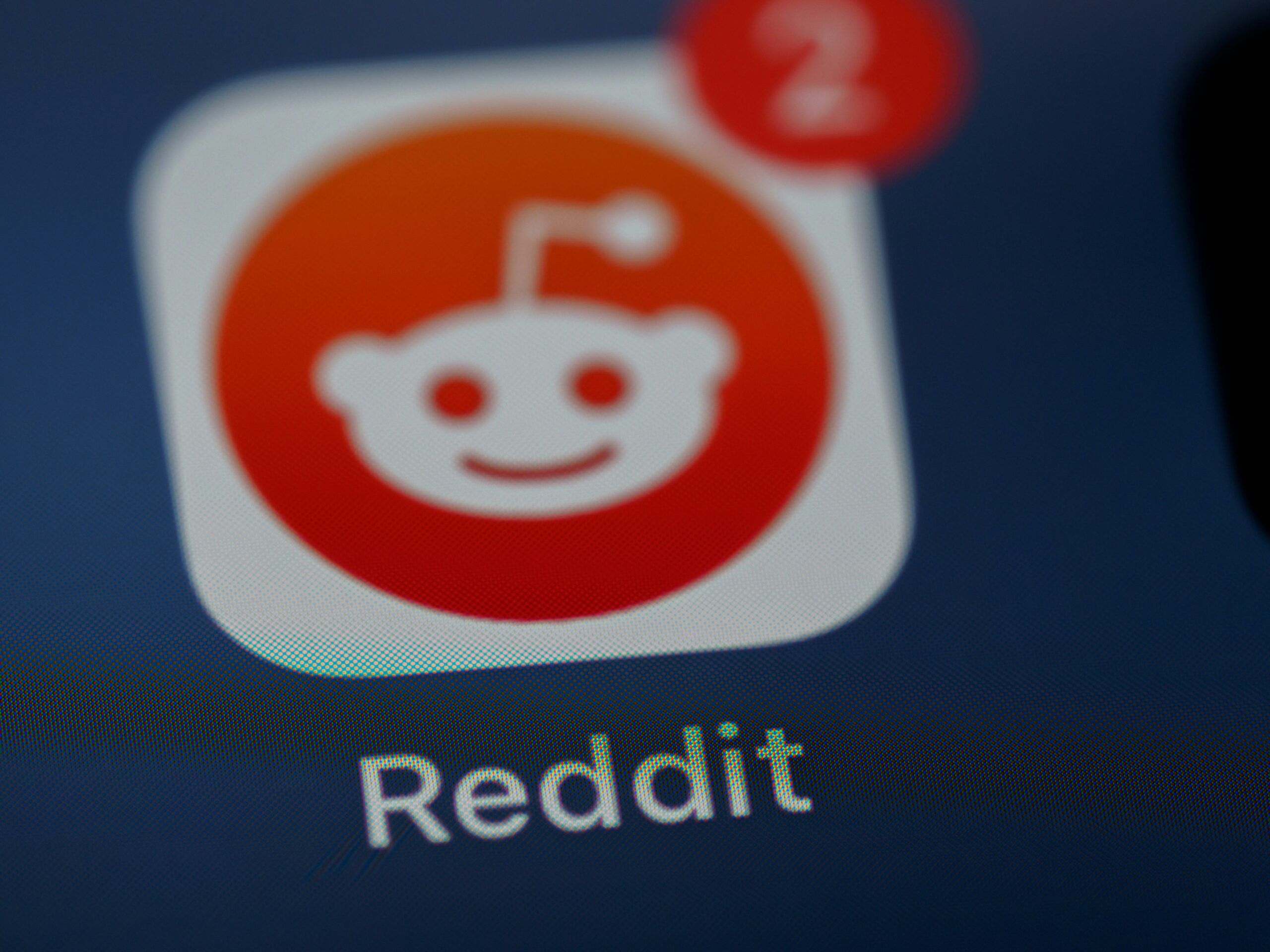 How to advertise on social platform Reddit