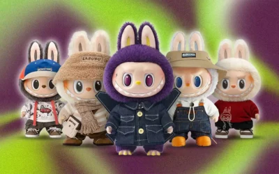 How to generate hype around your product