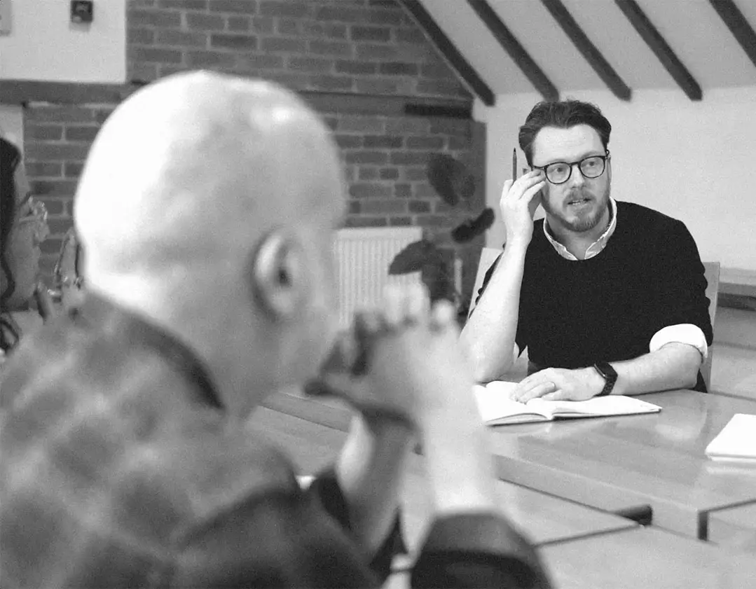 RBH-business-meeting