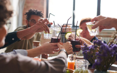 The benefits of becoming an EOT (for our clients)
